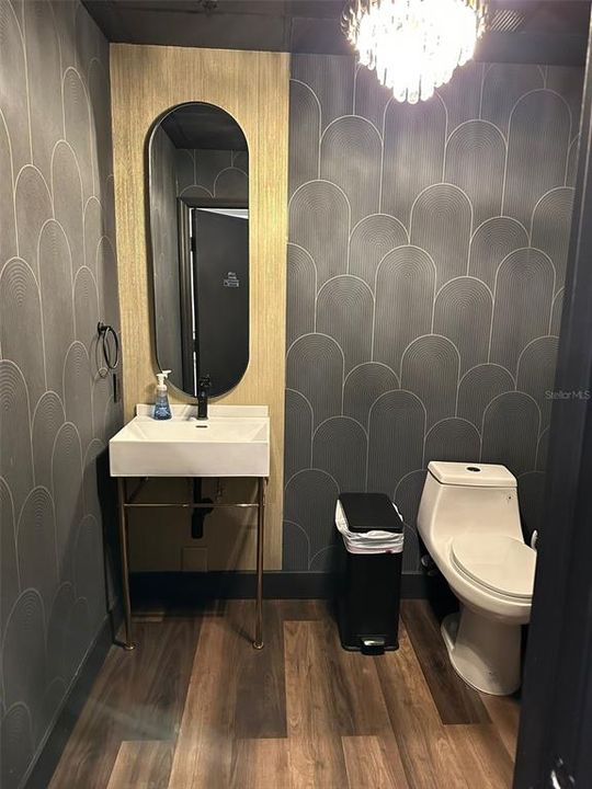 En Venta: $150,000 (0 camas, 0 baños, 990 Pies cuadrados)