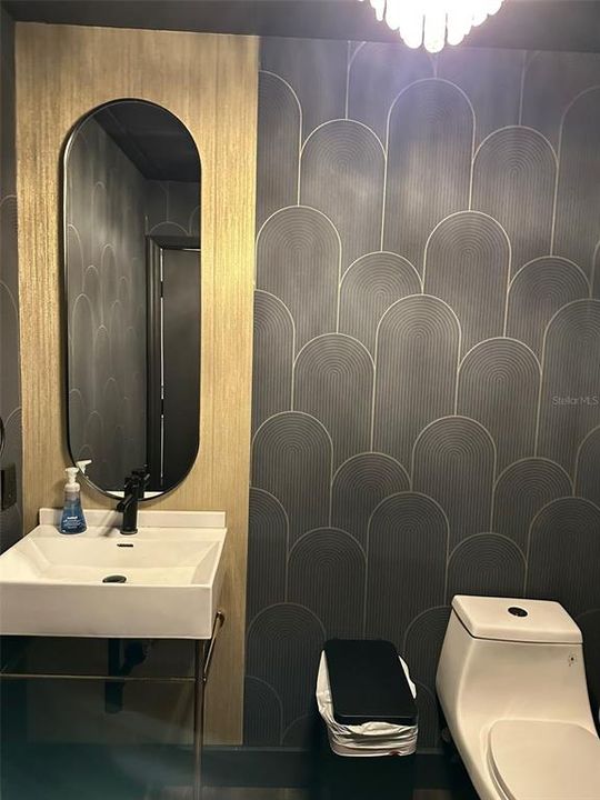 En Venta: $150,000 (0 camas, 0 baños, 990 Pies cuadrados)