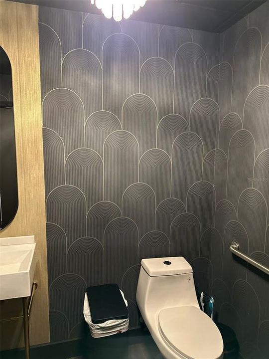 En Venta: $150,000 (0 camas, 0 baños, 990 Pies cuadrados)