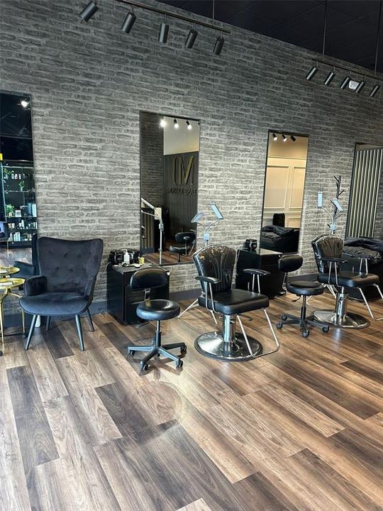 En Venta: $150,000 (0 camas, 0 baños, 990 Pies cuadrados)