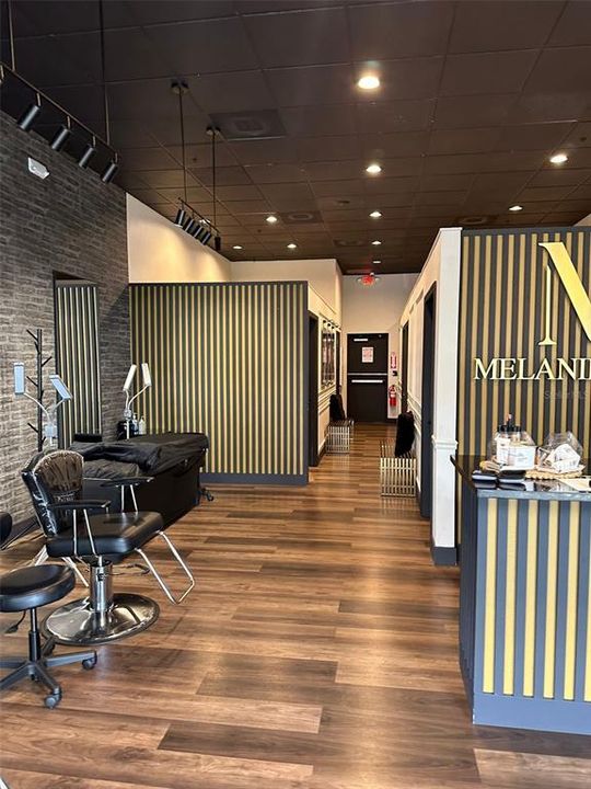 En Venta: $150,000 (0 camas, 0 baños, 990 Pies cuadrados)