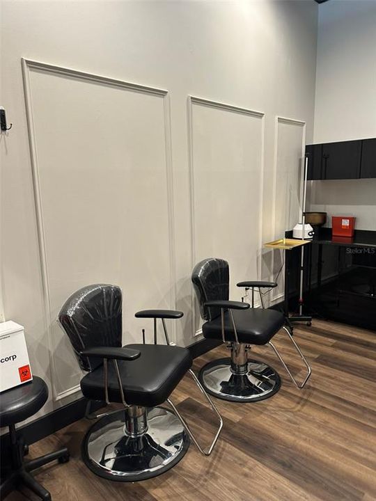 En Venta: $150,000 (0 camas, 0 baños, 990 Pies cuadrados)