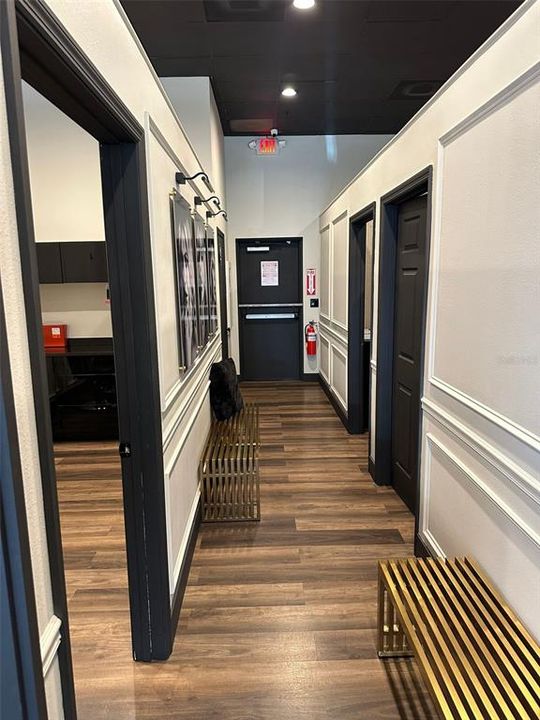 En Venta: $150,000 (0 camas, 0 baños, 990 Pies cuadrados)