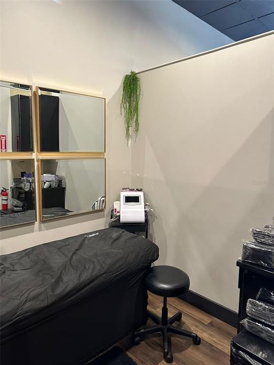 En Venta: $150,000 (0 camas, 0 baños, 990 Pies cuadrados)