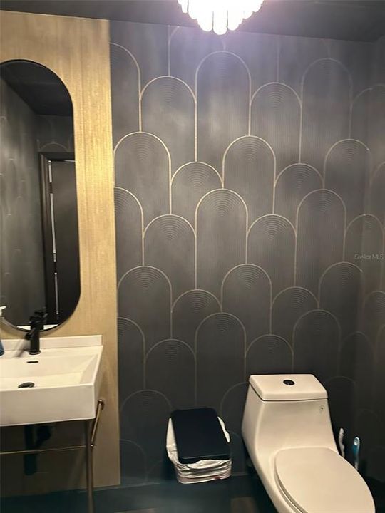 En Venta: $150,000 (0 camas, 0 baños, 990 Pies cuadrados)