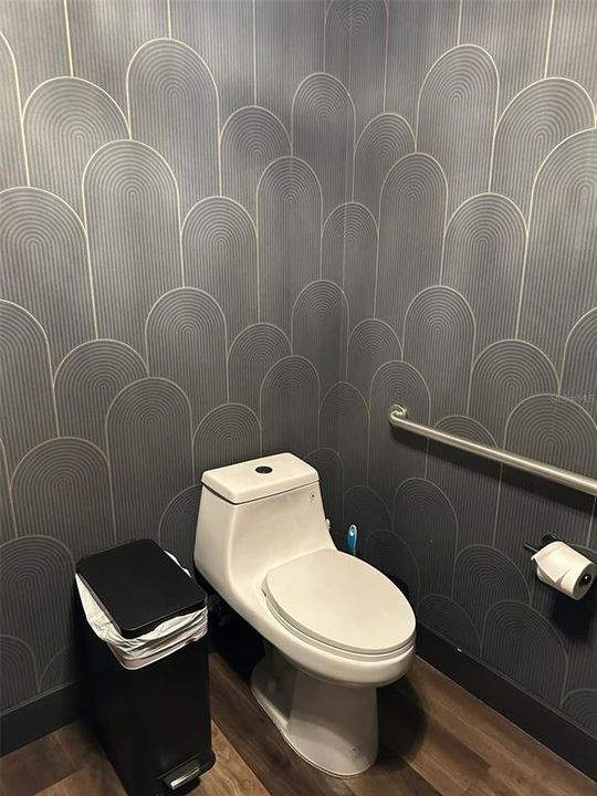 En Venta: $150,000 (0 camas, 0 baños, 990 Pies cuadrados)