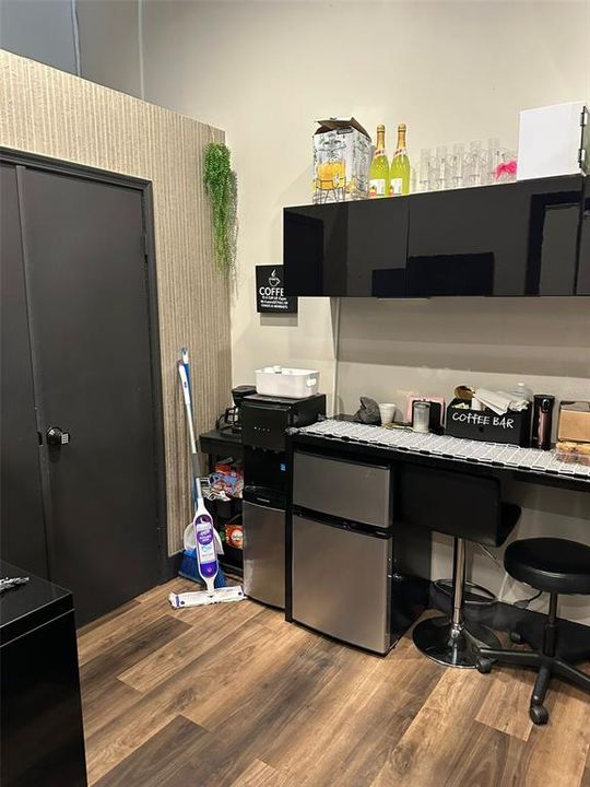 En Venta: $150,000 (0 camas, 0 baños, 990 Pies cuadrados)