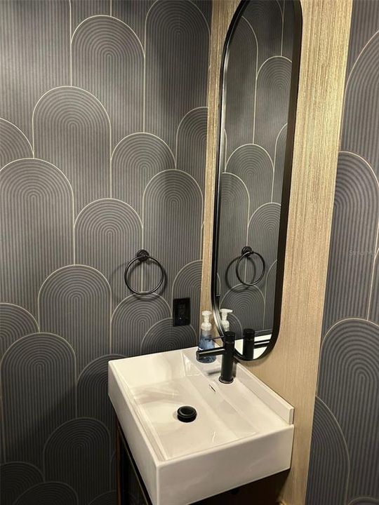 En Venta: $150,000 (0 camas, 0 baños, 990 Pies cuadrados)