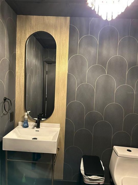 En Venta: $150,000 (0 camas, 0 baños, 990 Pies cuadrados)