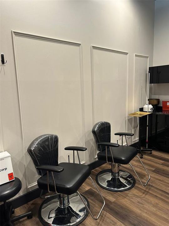 En Venta: $150,000 (0 camas, 0 baños, 990 Pies cuadrados)