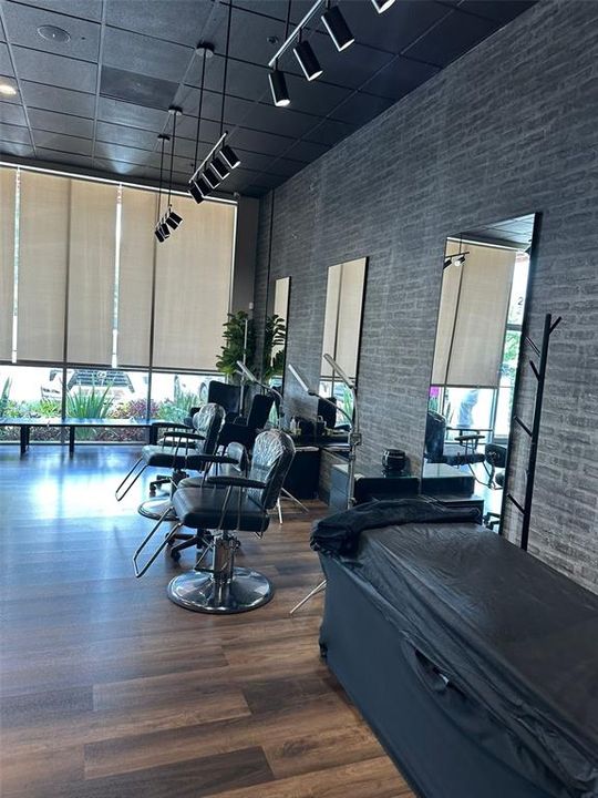 En Venta: $150,000 (0 camas, 0 baños, 990 Pies cuadrados)