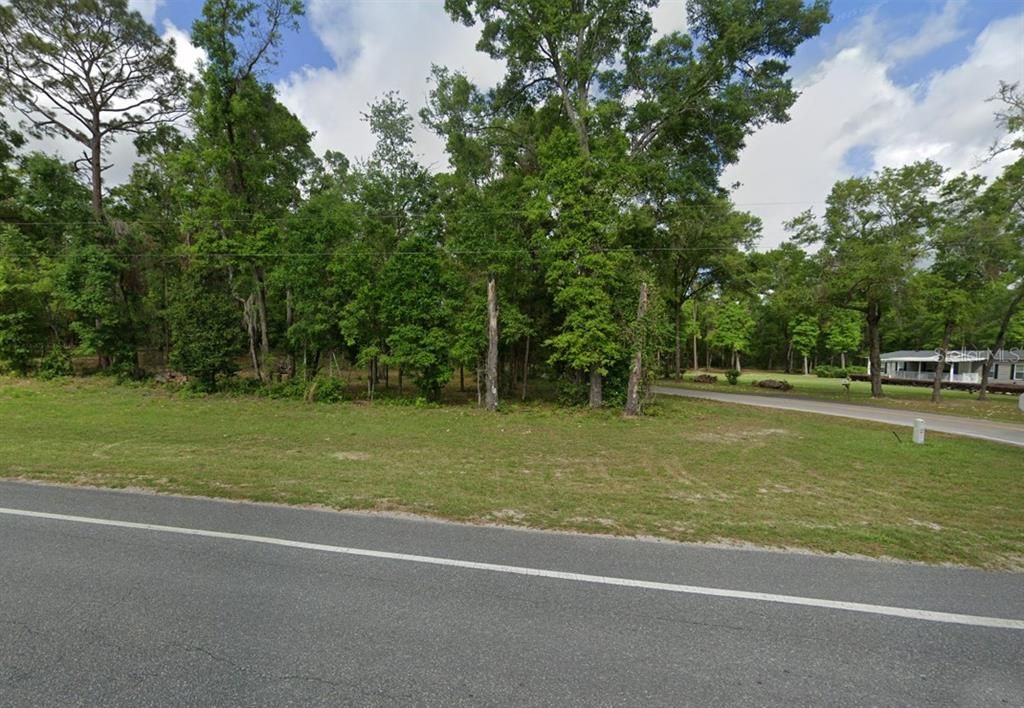 На продажу: $158,000 (4.00 acres)