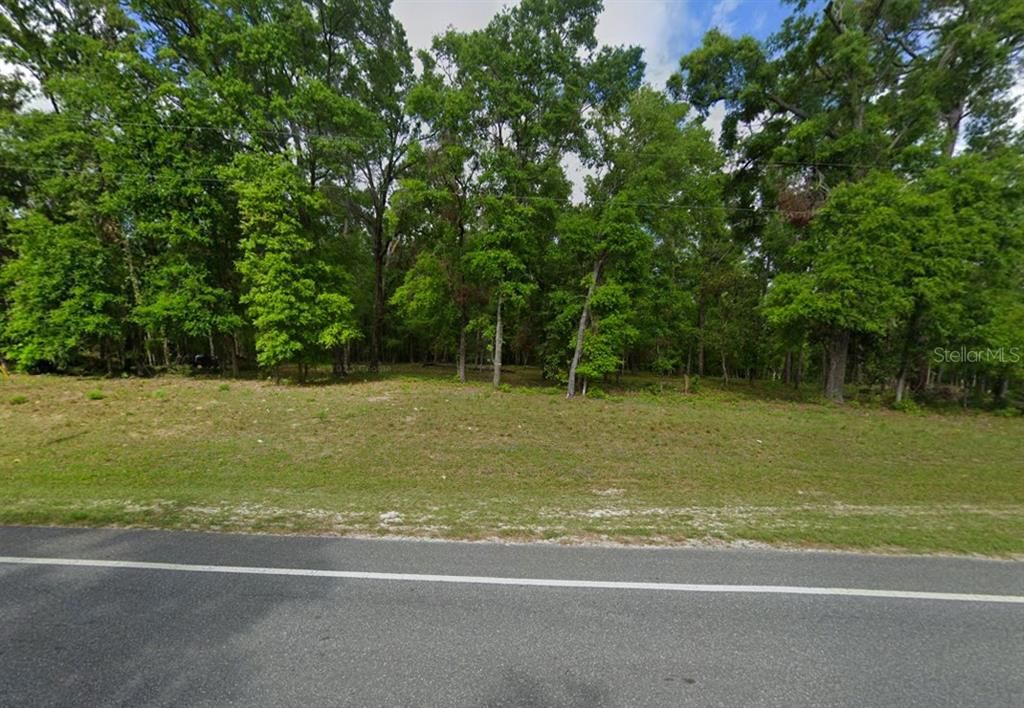 На продажу: $158,000 (4.00 acres)