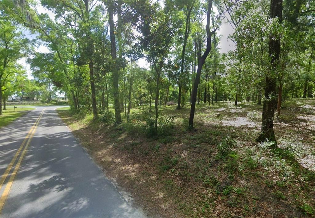 На продажу: $158,000 (4.00 acres)