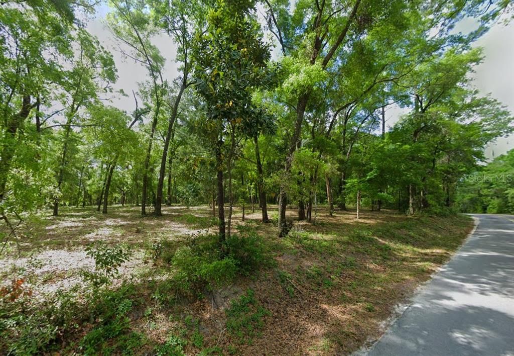 На продажу: $158,000 (4.00 acres)