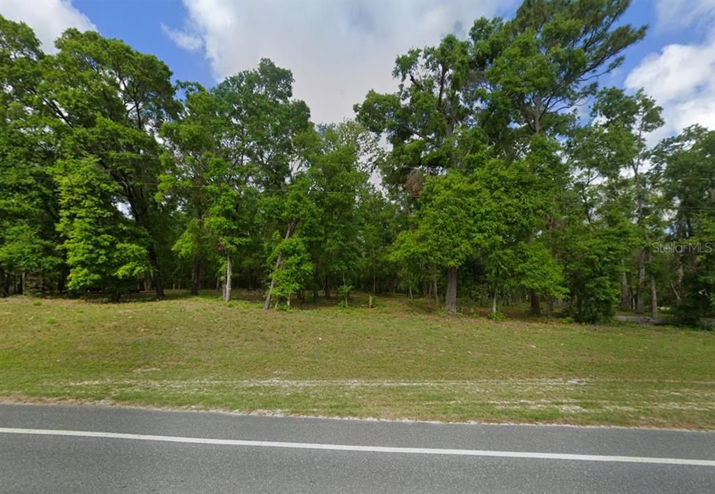 На продажу: $158,000 (4.00 acres)