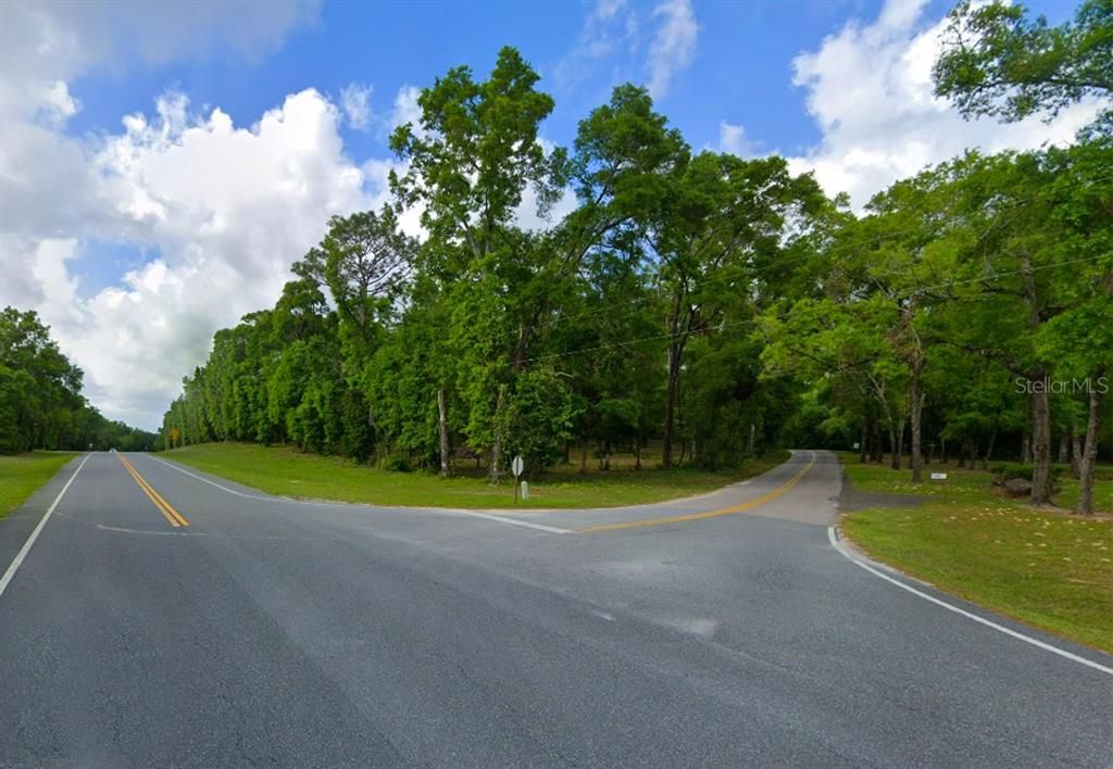 На продажу: $158,000 (4.00 acres)