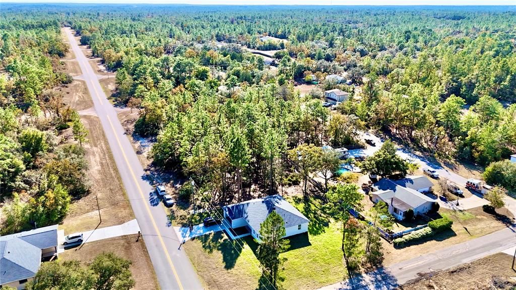 For Rent: $1,840 (4 beds, 3 baths, 1827 Square Feet)