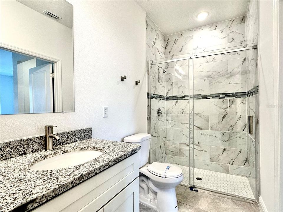 For Rent: $1,840 (4 beds, 3 baths, 1827 Square Feet)