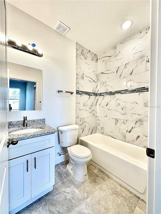 For Rent: $1,840 (4 beds, 3 baths, 1827 Square Feet)