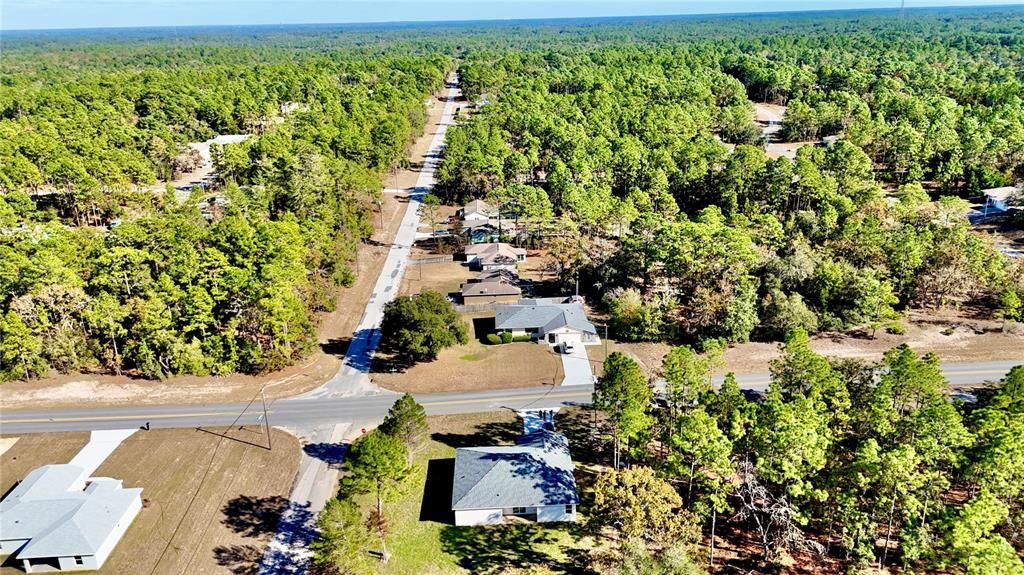 For Rent: $1,840 (4 beds, 3 baths, 1827 Square Feet)