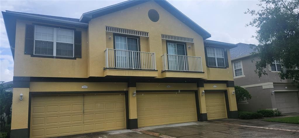 待售: $250,000 (3 贝兹, 2 浴室, 1686 平方英尺)