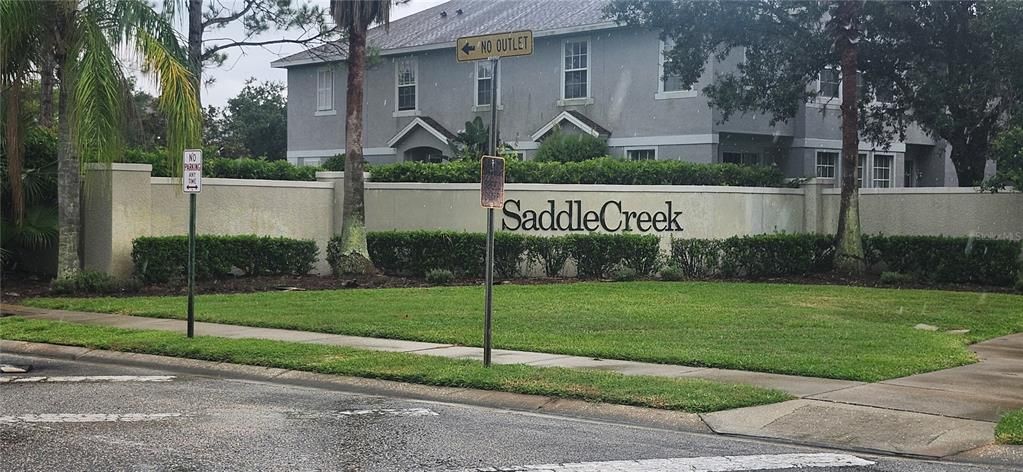 待售: $250,000 (3 贝兹, 2 浴室, 1686 平方英尺)