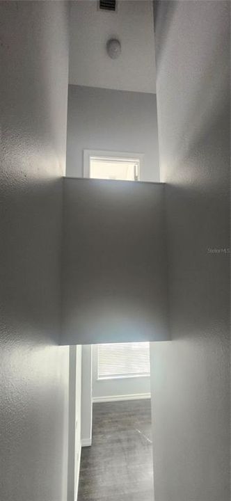 待售: $250,000 (3 贝兹, 2 浴室, 1686 平方英尺)