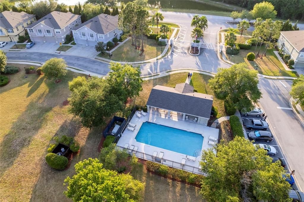 待售: $250,000 (3 贝兹, 2 浴室, 1686 平方英尺)