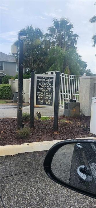 待售: $250,000 (3 贝兹, 2 浴室, 1686 平方英尺)