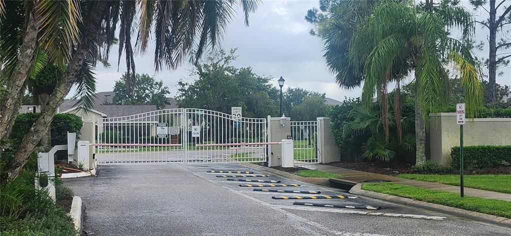 待售: $250,000 (3 贝兹, 2 浴室, 1686 平方英尺)