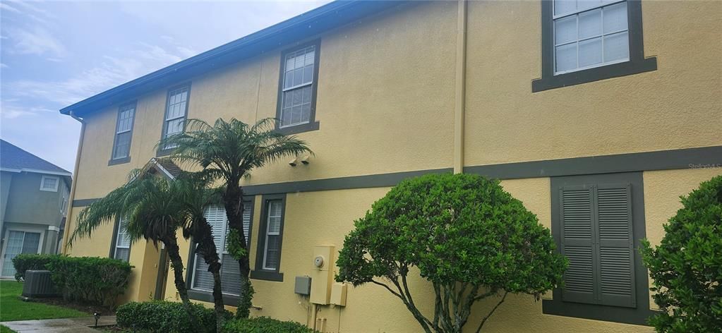 待售: $250,000 (3 贝兹, 2 浴室, 1686 平方英尺)