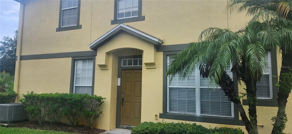 待售: $250,000 (3 贝兹, 2 浴室, 1686 平方英尺)