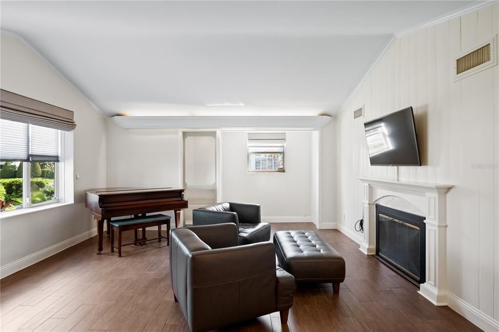 На продажу: $980,000 (3 спален, 2 ванн, 1769 Квадратных фут)