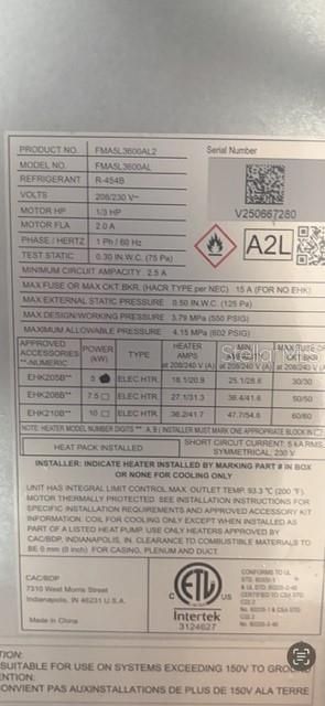 На продажу: $980,000 (3 спален, 2 ванн, 1769 Квадратных фут)