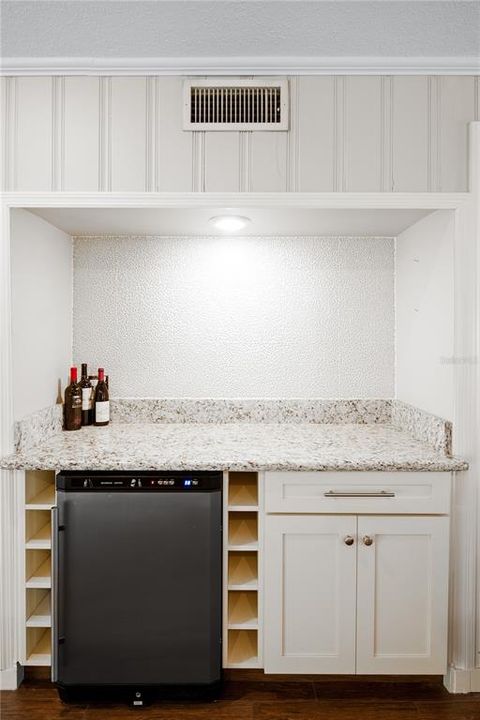 На продажу: $980,000 (3 спален, 2 ванн, 1769 Квадратных фут)