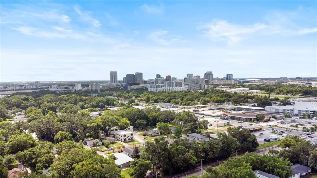 На продажу: $980,000 (3 спален, 2 ванн, 1769 Квадратных фут)