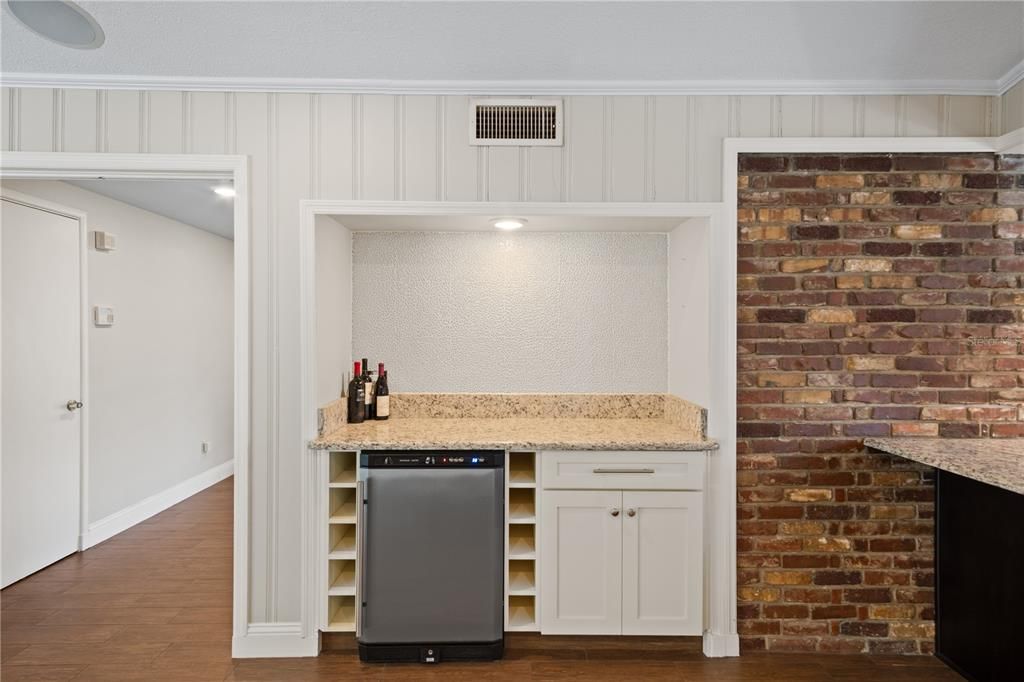 На продажу: $980,000 (3 спален, 2 ванн, 1769 Квадратных фут)