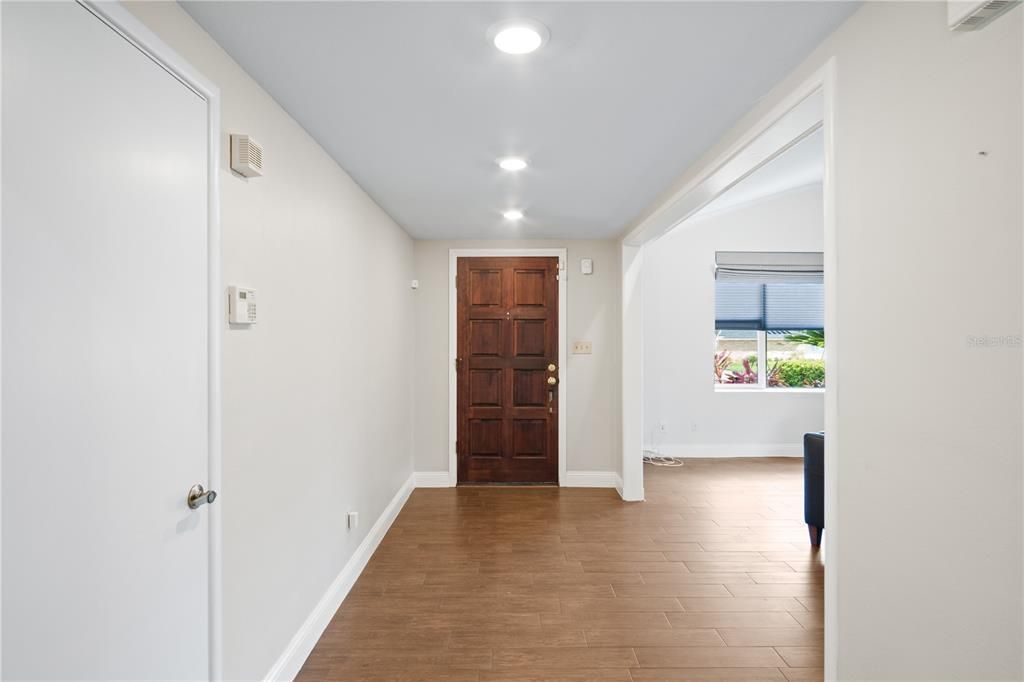 На продажу: $980,000 (3 спален, 2 ванн, 1769 Квадратных фут)