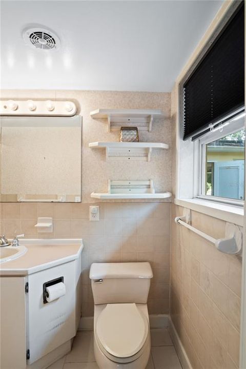 На продажу: $980,000 (3 спален, 2 ванн, 1769 Квадратных фут)