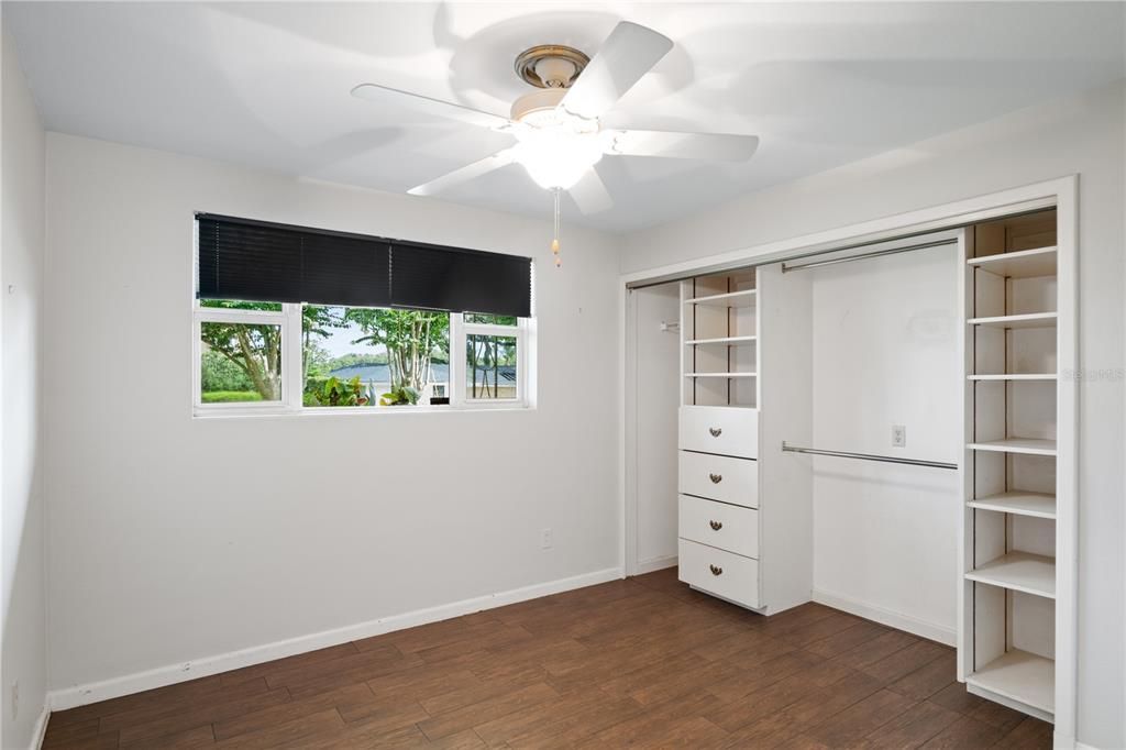 На продажу: $980,000 (3 спален, 2 ванн, 1769 Квадратных фут)