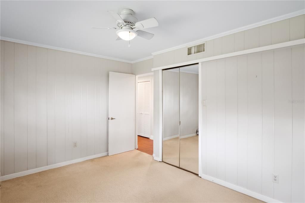 На продажу: $980,000 (3 спален, 2 ванн, 1769 Квадратных фут)