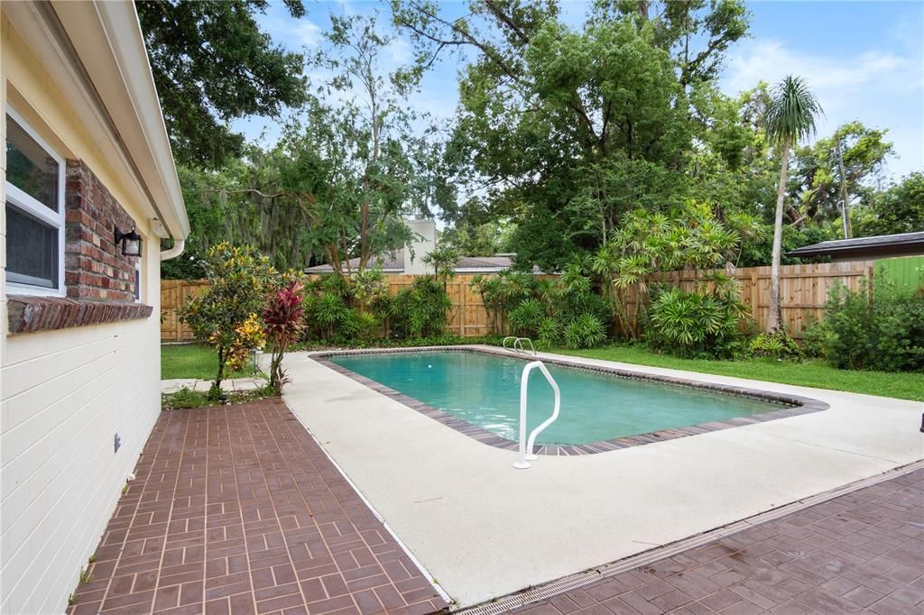 На продажу: $980,000 (3 спален, 2 ванн, 1769 Квадратных фут)