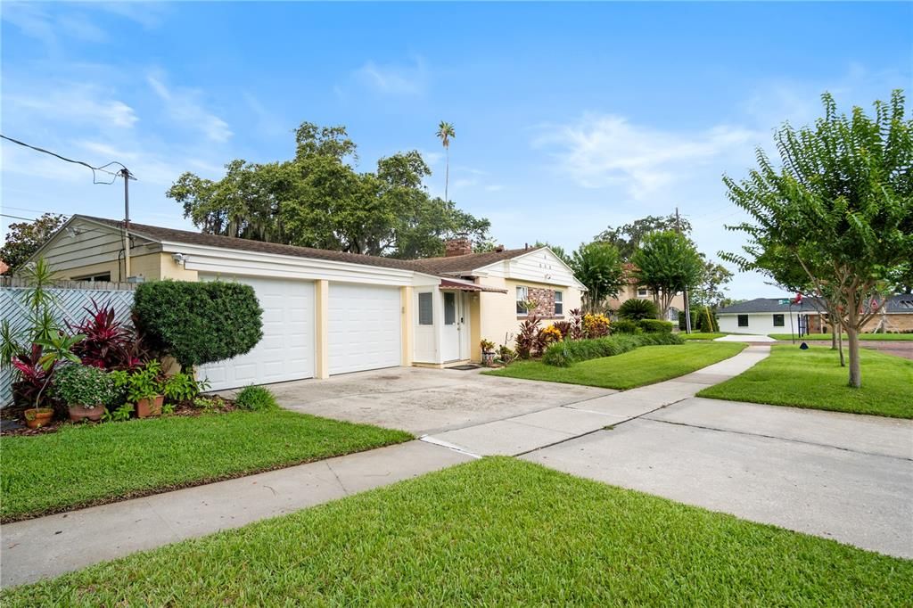 На продажу: $980,000 (3 спален, 2 ванн, 1769 Квадратных фут)