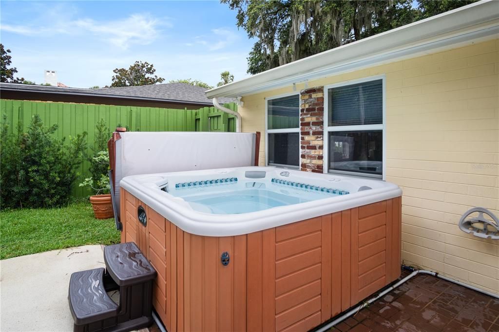 На продажу: $980,000 (3 спален, 2 ванн, 1769 Квадратных фут)