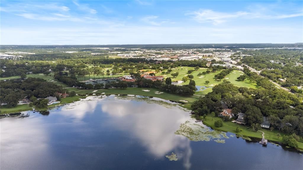 На продажу: $980,000 (3 спален, 2 ванн, 1769 Квадратных фут)