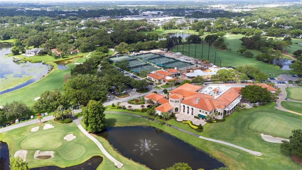 На продажу: $980,000 (3 спален, 2 ванн, 1769 Квадратных фут)