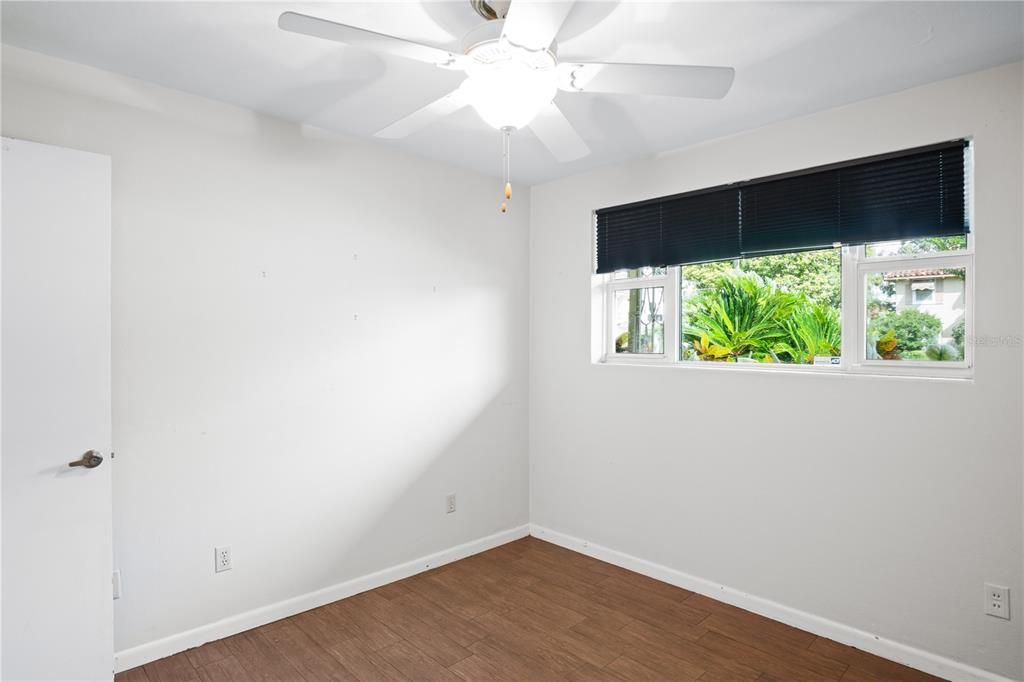 На продажу: $980,000 (3 спален, 2 ванн, 1769 Квадратных фут)