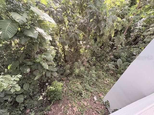 Activo con contrato: $155,000 (2 camas, 1 baños, 900 Pies cuadrados)