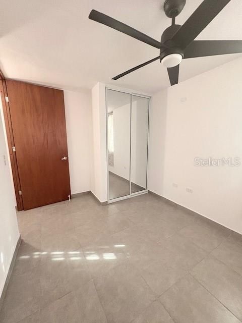 Activo con contrato: $155,000 (2 camas, 1 baños, 900 Pies cuadrados)